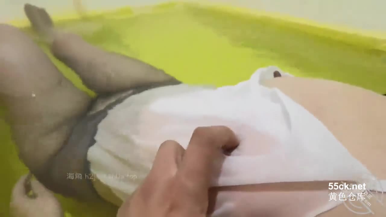 标题: 海角社区