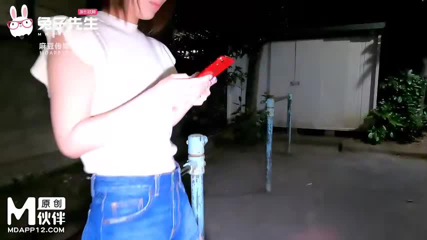 #巨乳 #搭讪 #少女 #口交 #白浆深夜搭讪少女