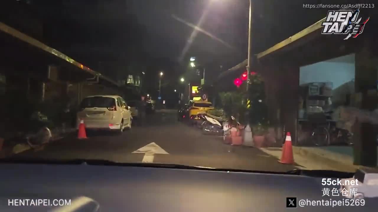 标题: 狠台北EP20不夜城台北酒精交友