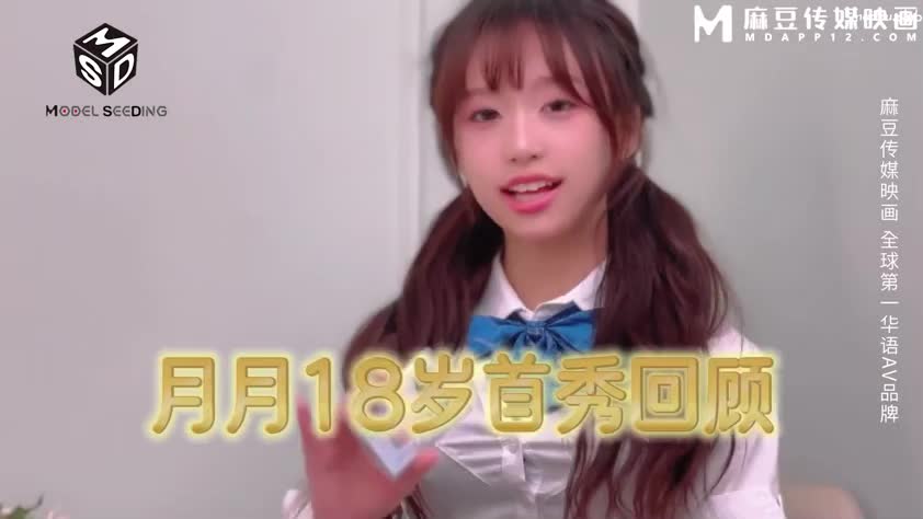 #巨乳 #黑丝 #后入 #上位 #口交女儿和父亲之间的禁忌游戏