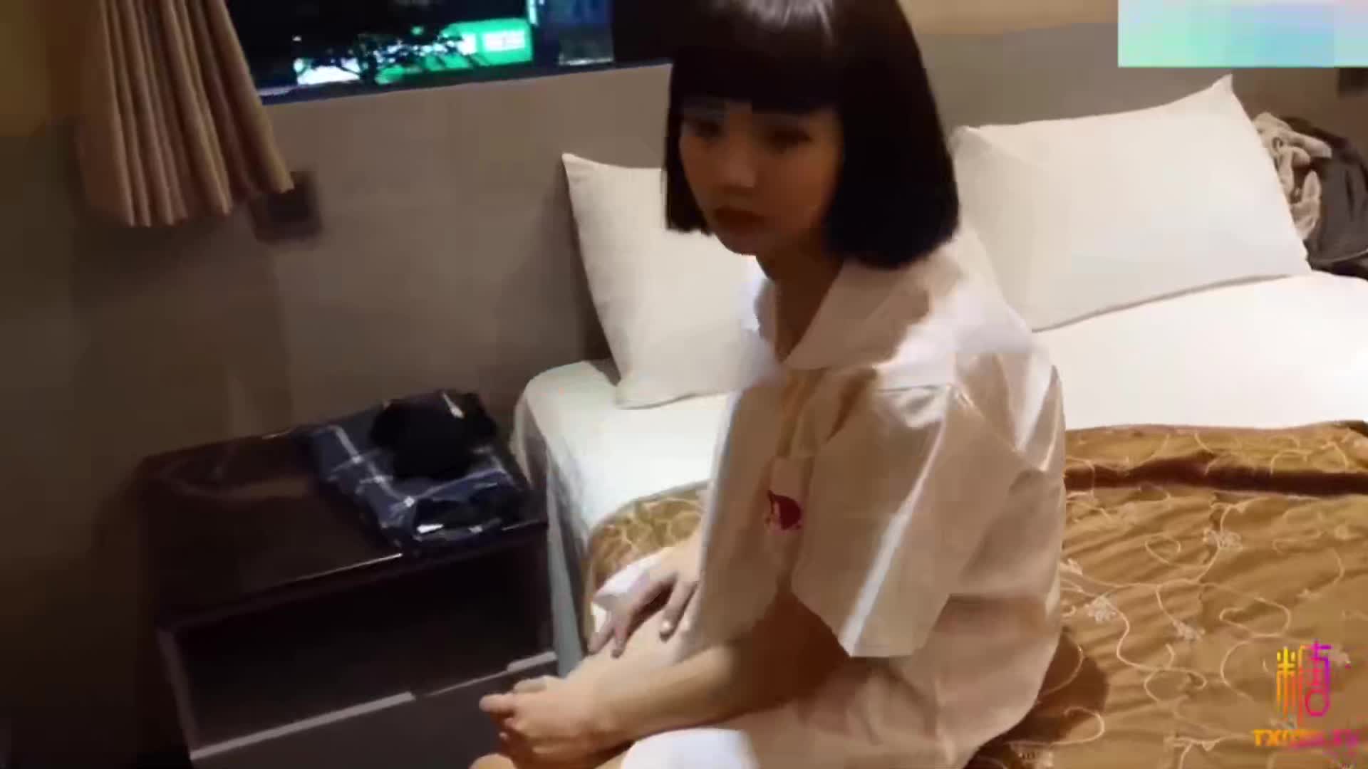 #巨乳 #骚穴 #中出 #白浆 #探花土豪重金约04年城市学院女助教被操到精神恍惚才做过4次的骚穴被强悍抽插大量冒白浆