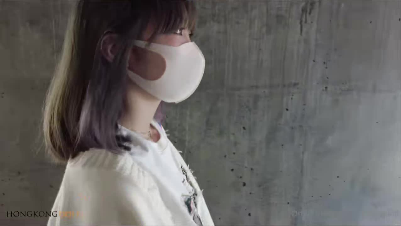 #巨乳 #中出 #上位 #乘骑 #后入「一日女友的漂亮姐姐中篇 - 她是谁 - 00后码农沉迷漂亮姐姐 但身下可爱温柔的她到底是谁 2