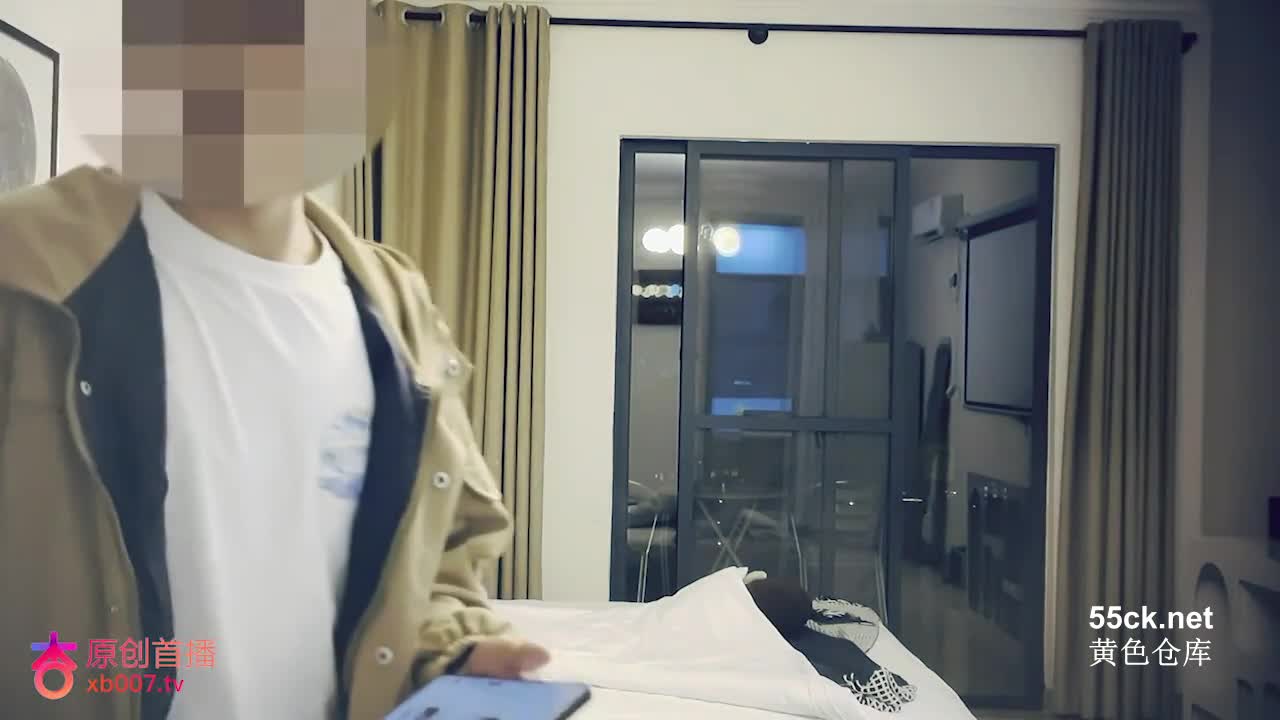 标题: 杏吧原创