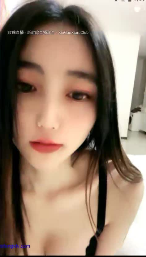 #巨乳骚货 #自慰 #骚妇 【巨乳骚货精选】骚妇猫猫 自慰 诱惑 挑逗