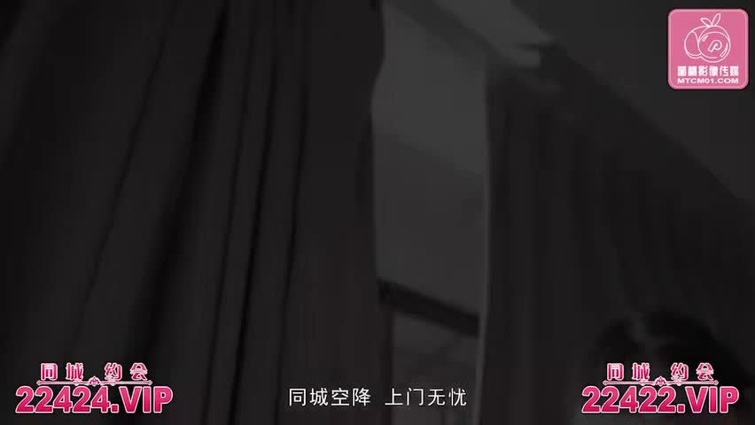 #巨乳 #口交 #中出 #骚货 #骚逼音乐爱情故事之爱不爱由我