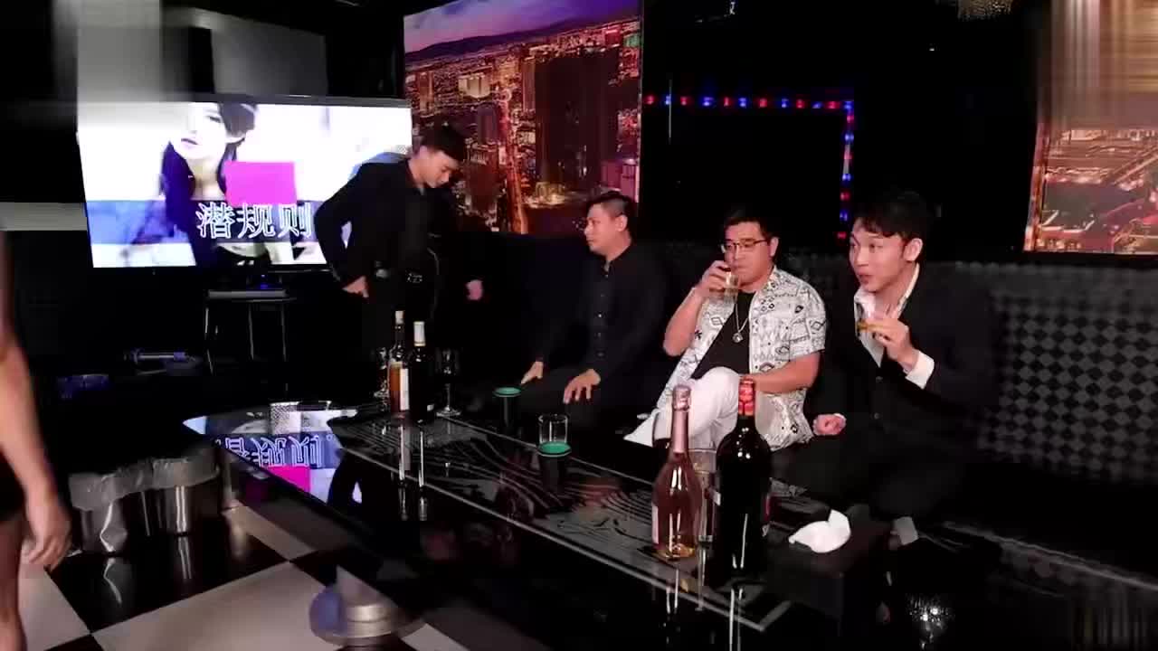 #亂交 #性感 #口交 #中出 #后入 亂交之夜狂幹性感四姊妹 口交  中出 后入 群P大乱斗