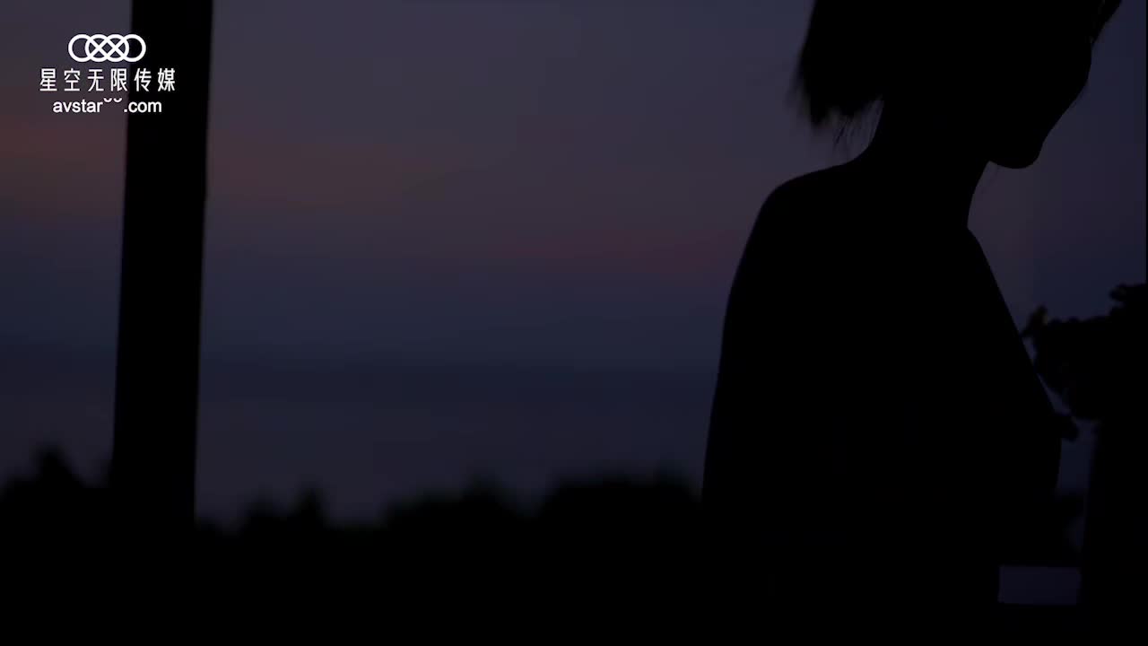 #巨乳 #口交 #后入 #中出 #痴汉夜跑女神被痴汉尾随入室强干
