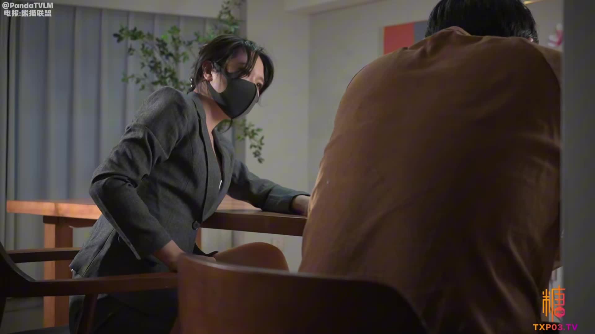 #足交 #中出 #老师 #性启蒙 #家教足交中出家教老师的性启蒙教育