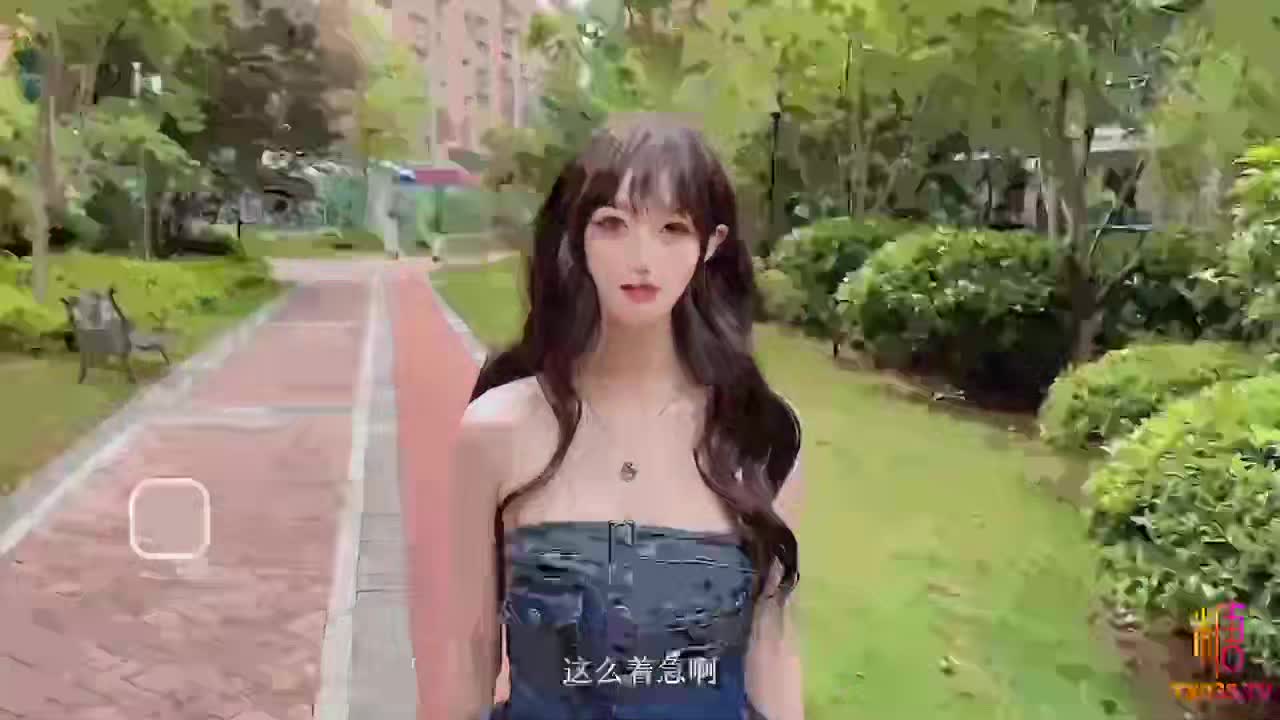 #巨乳  #调教  #后入 #口交 #中出背叛的惩罚 捆绑舔脚调教 母狗被射满骚嘴