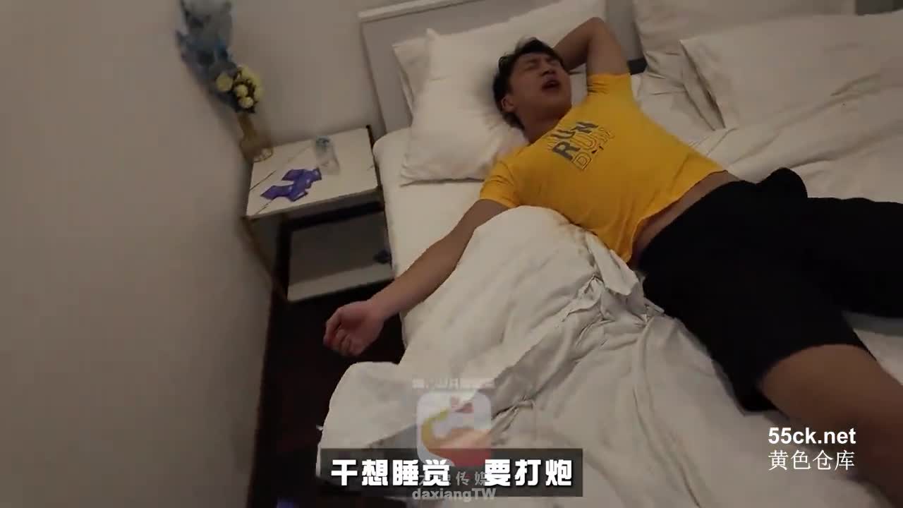 标题: 大象传媒.DT-004.小象探险队-泰国超美Tiffany小姐冠军来了‼️首次与台湾肉棒激战