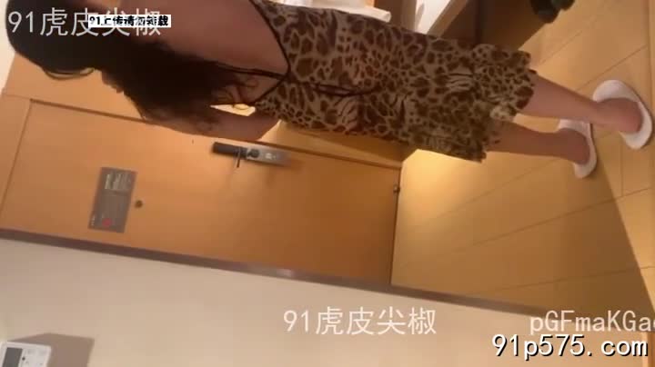 标题: 极品大奶少妇偷情，身上那股骚劲吊打整个熟女界收藏: 106作者: #91虎皮尖椒    关键词: #极品 #大奶 #少妇 #偷情 #身上 #那股 #骚劲 #吊打 #整个 #熟女