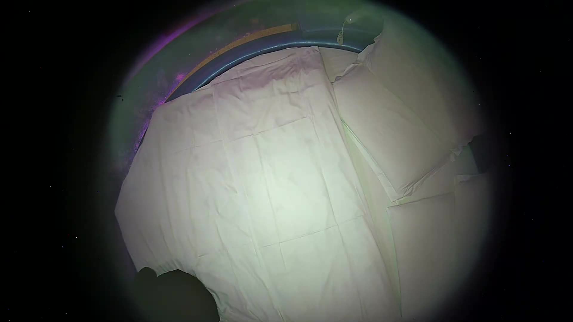 最新流出酒店偷拍 极品美骚眼镜妹酒店赴约会领导如饥似渴姿势众多 女的那叫一个媚眼如丝享受