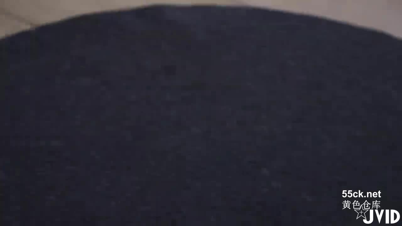 标题: JVID