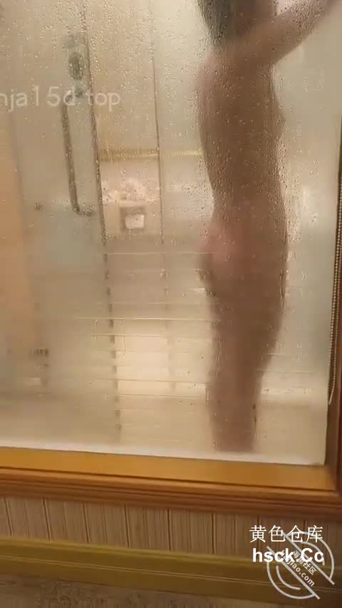 标题: 海角社区