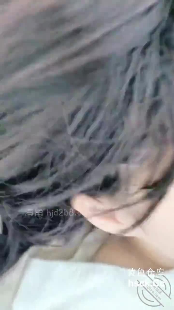 标题: 海角社区