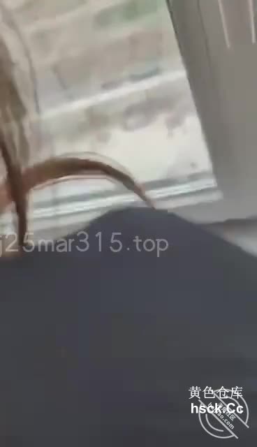 标题: 海角社区