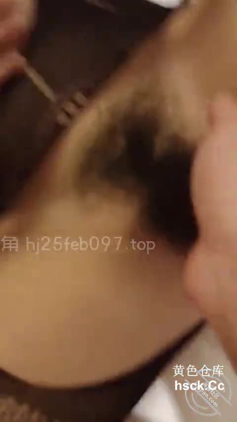 标题: 海角社区