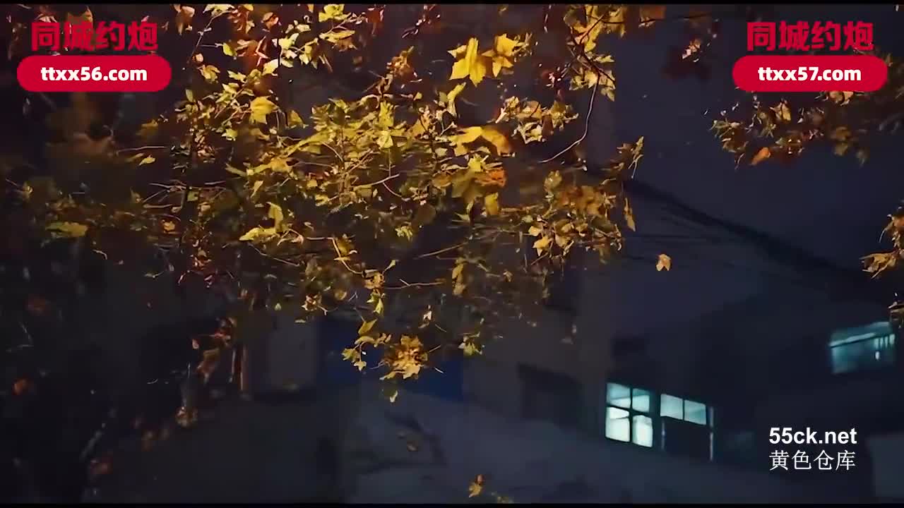 标题: 爱豆传媒.IDG5568.小茹