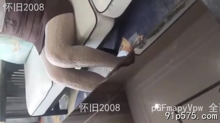 标题: 和熟女少妇偷情！偷情的刺激感真是爽收藏: 39作者: #怀旧2008    关键词: #熟女 #少妇 #偷情 #偷情 #刺激 #真是