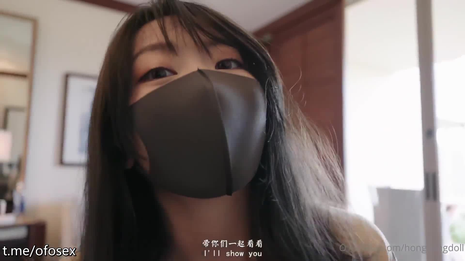 超火香港网红极品美少女玩偶姐姐《HongKongDoll》“夏日回忆2”性感泳装无套爆操姐姐的白虎嫩穴点此查看更多