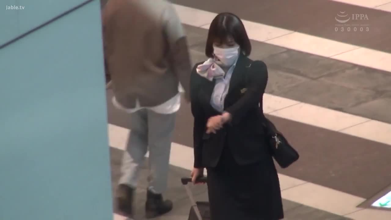 VDD-170 空中小姐in。。。（威胁套房）若宫叶月 #主奴调教 #凌辱强暴 #制服诱惑 #多P群交 #丝袜美腿 #角色剧情 #少女 #巨乳 #短髮 #丝袜 #黑丝 #口交 #调教 #多P #凌辱 #綑绑 #深喉 #白虎 #空姐 #若宫はずき搜索导航