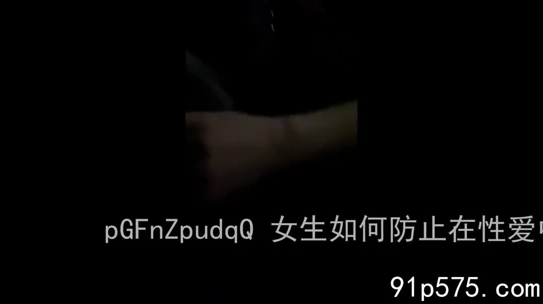 标题: 留过洋的就是不一样！想看后续点赞关注评论收藏: 180作者: #要奖励自己 关键词: #过洋 #后续 #点赞 #关注 #评论