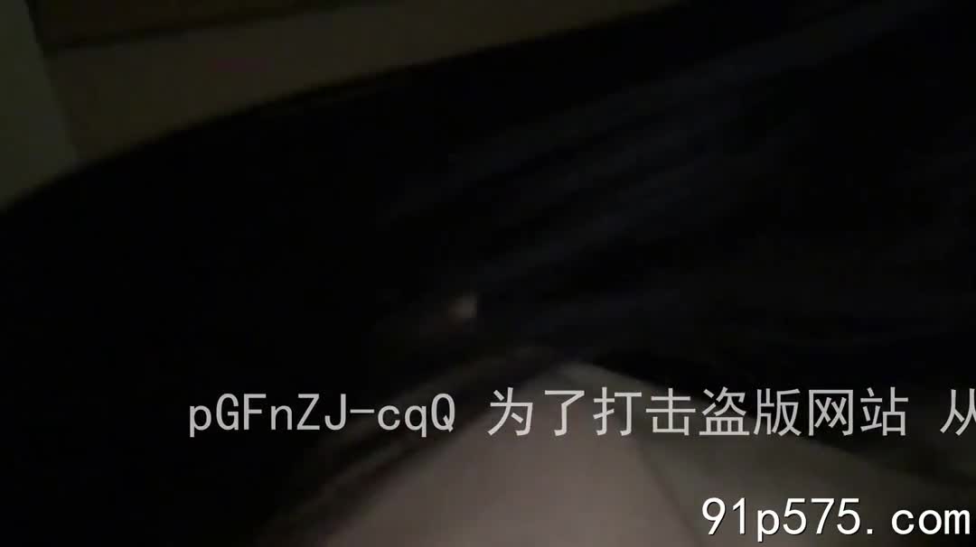 标题: 石家庄真实情侣自拍从床上干到卫生间对白精彩超级反差后入式收藏: 151作者: #正定一_妹    关键词: #石家庄 #真实 #情侣 #自拍 #床上 #干到 #卫生间 #对白 #精彩 #超级 #反差 #后入