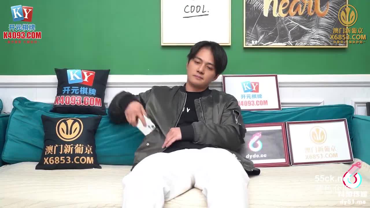 标题: 抖阴传媒DYSY005与大奶嫂子的幸福生活