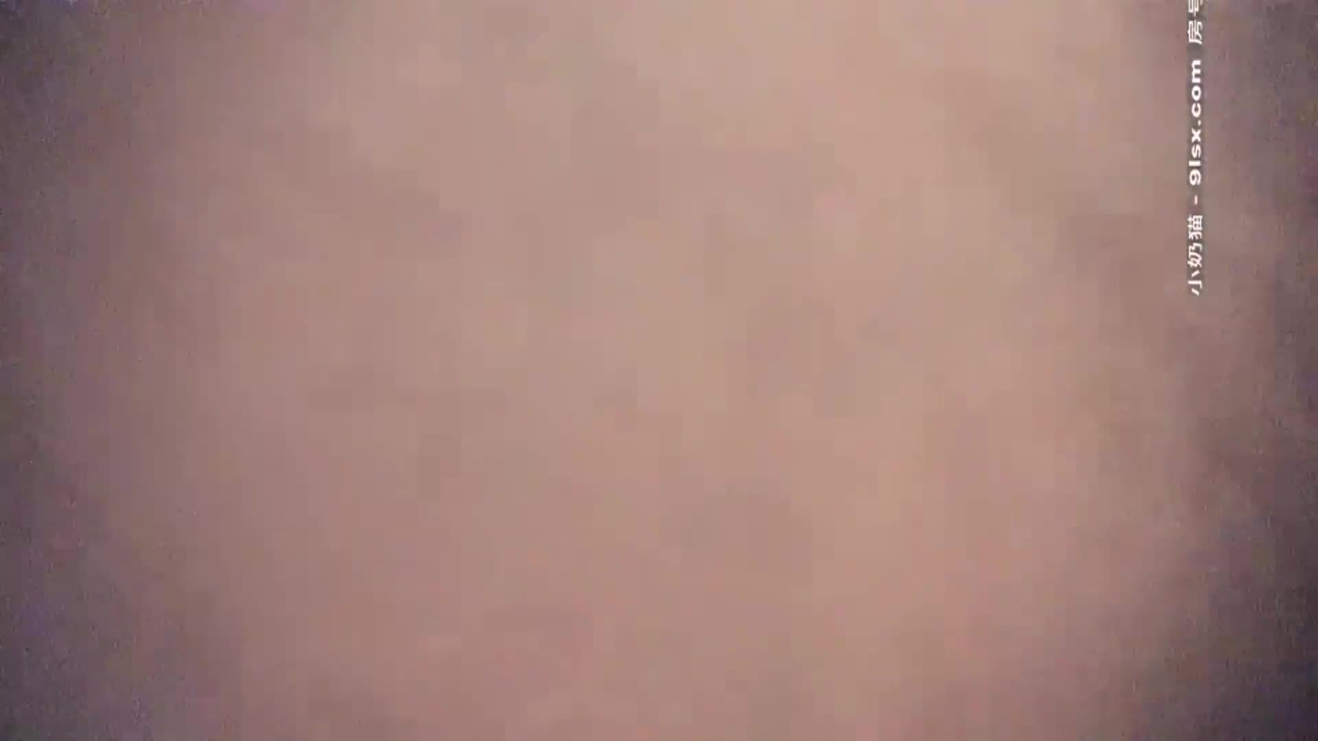 极品娃娃音小萝莉，69大黑牛啪啪干瘫到床下，职业生涯遭受重创，三炮结束赶紧开溜点此查看更多