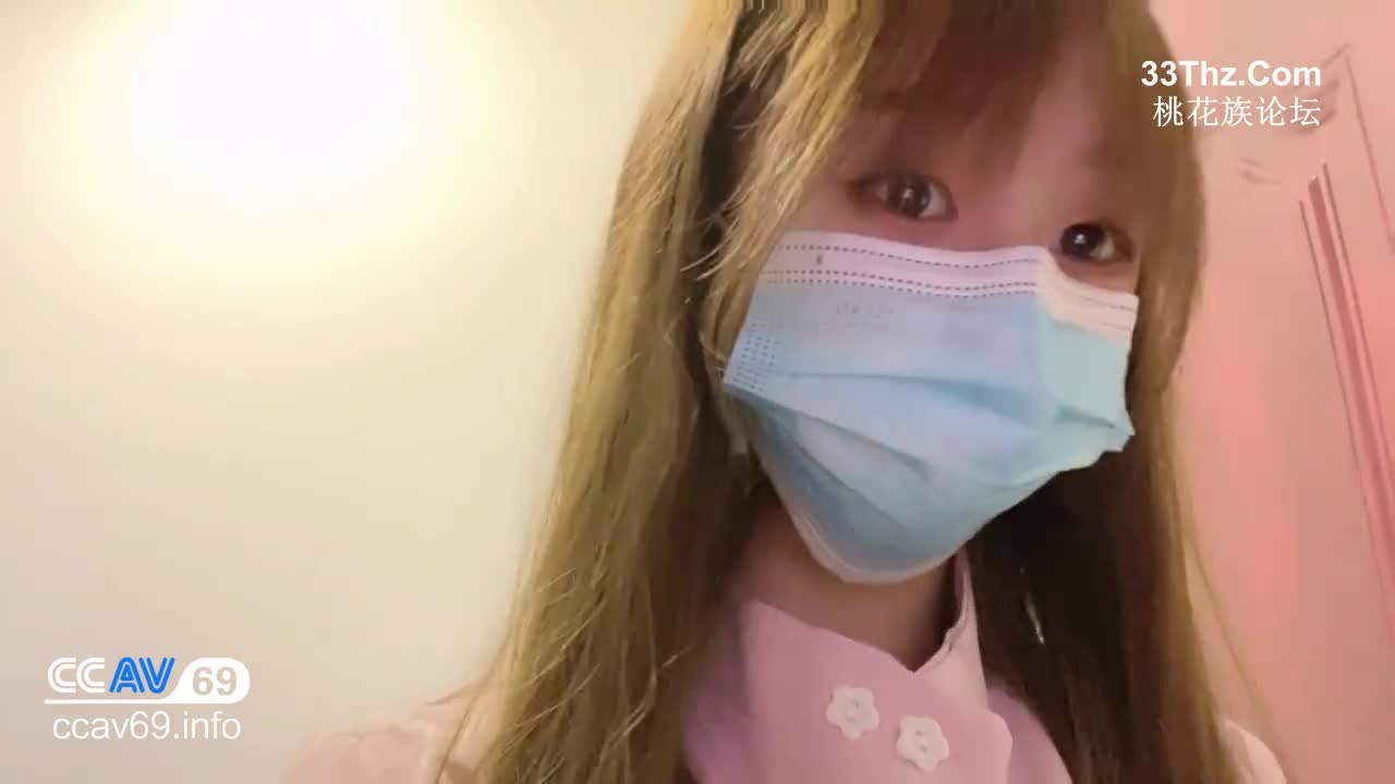 标题: CCAV成人头条
