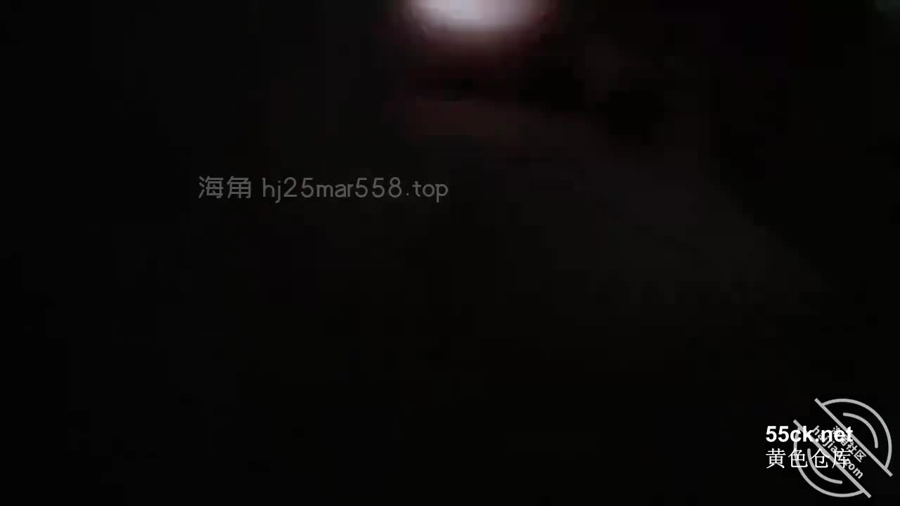 标题: 海角社区
