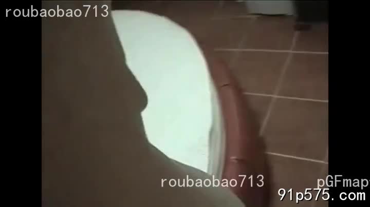 标题: “别拍了 万一被你哥看到怎么办”和嫂子偷情收藏: 146作者: #roubaobao713    关键词: #别拍 #看到 #嫂子 #偷情