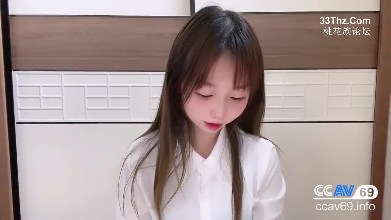 标题: CCAV成人头条