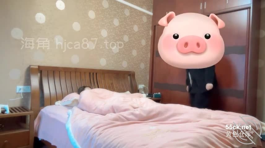 标题: 海角社区