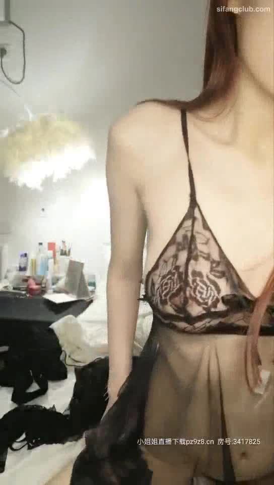高颜值极品主播 尺度福利秀+跑车福利合集#主播 #星酱 #高颜值