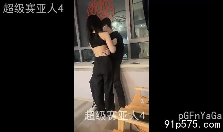 标题: “我好害羞啊”你找的单男好帅啊，我好喜欢这个单男啊收藏: 28作者: #超级赛亚人4    关键词: #害羞 #单男 #好帅 #喜欢 #单男