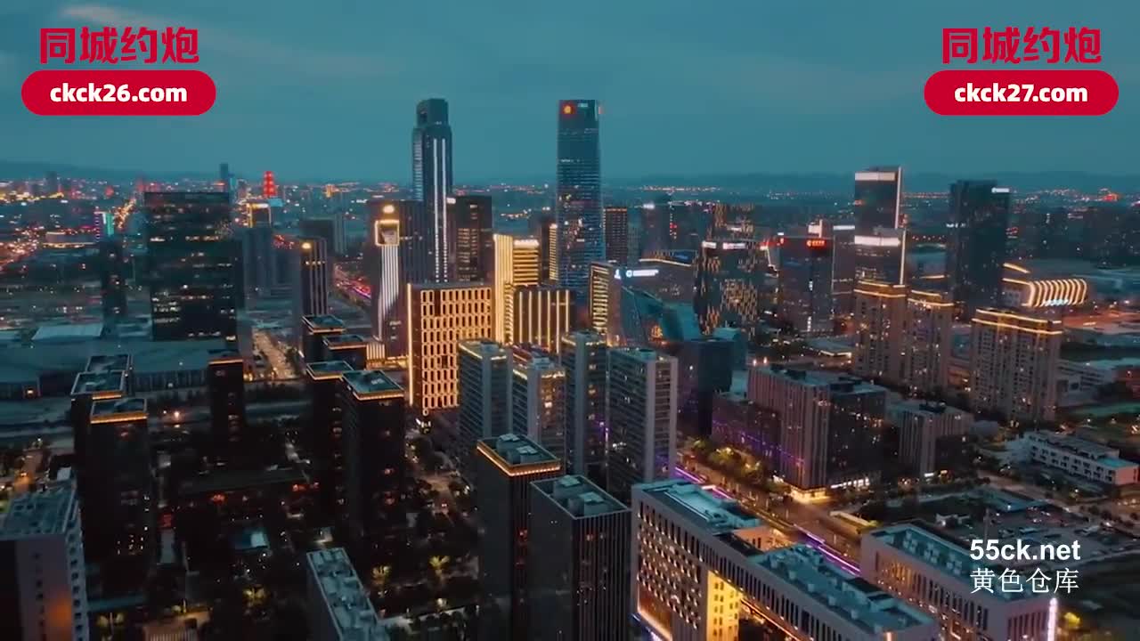 标题: 爱豆传媒.IDG5594.萧雅.我和姐姐的禁忌重逢