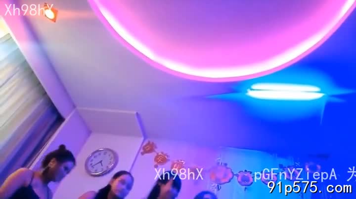 标题: 果然最懂男人的还得是东莞的莞式服务收藏: 76作者: #Xh98hX    关键词: #男人 #东莞 #莞式 #服务
