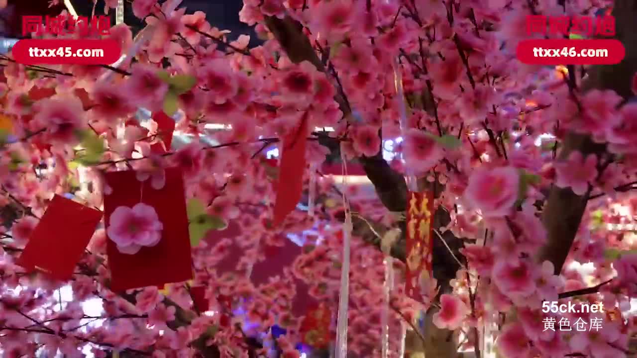 标题: 爱豆传媒.IDG5571.乔乔