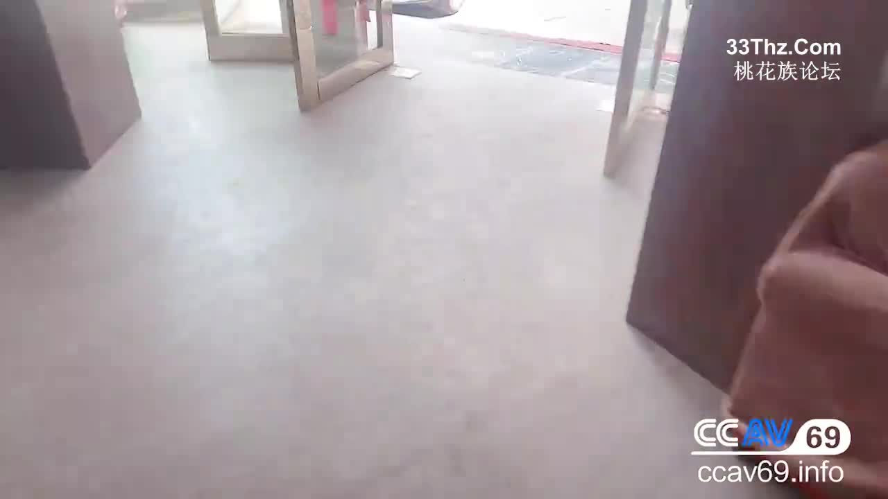 标题: CCAV成人头条