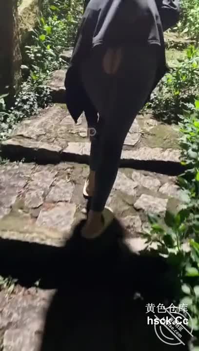 标题: 海角社区