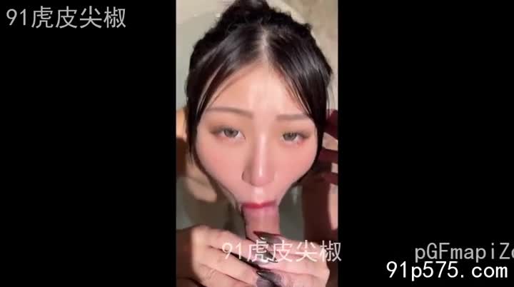 标题: 极品G奶反差婊奶子都甩飞起来了收藏: 286作者: #91虎皮尖椒    关键词: #极品 #反差婊 #奶子 #起来