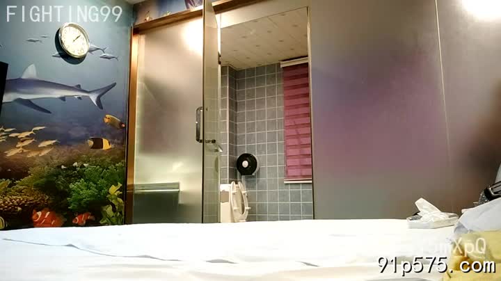 标题: 熟女技师！上来就猛嘬，这谁顶得住啊收藏: 1651作者: #FIGHTING99 关键词: #熟女 #技师 #上来 #顶得住