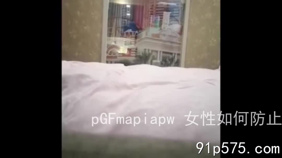 标题: 身材性感坚挺大奶粉嫩小穴良家美少妇收藏: 146作者: #iopk159753    关键词: #身材 #性感 #坚挺 #奶粉 #小穴 #良家 #美少妇