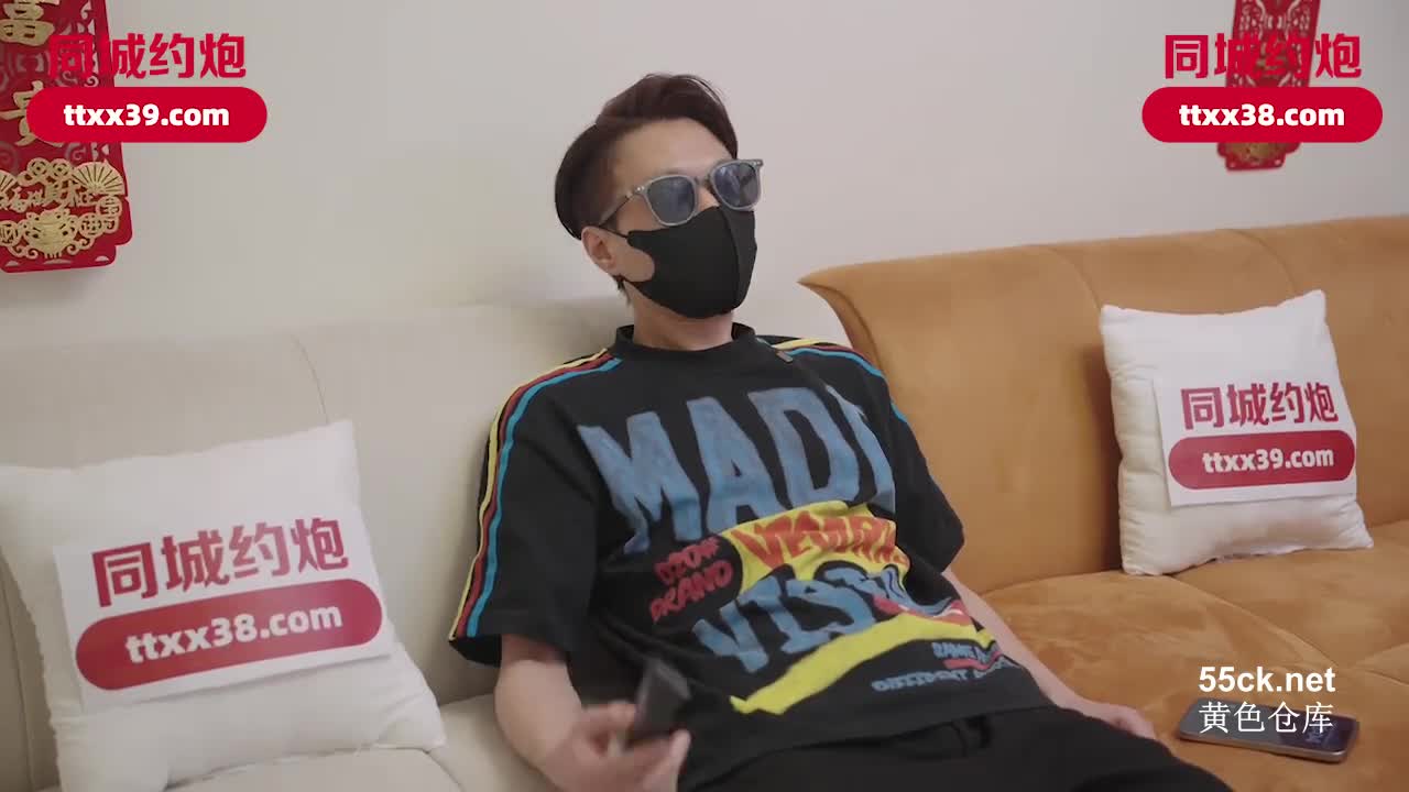 标题: 爱豆传媒.IDG5572.乔乔