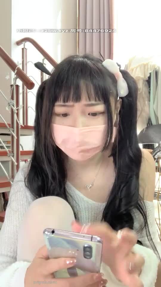 #国产 网红女神【jasminej】唯美私拍 大头水晶棒手指扣穴高潮喷水撸点极高
