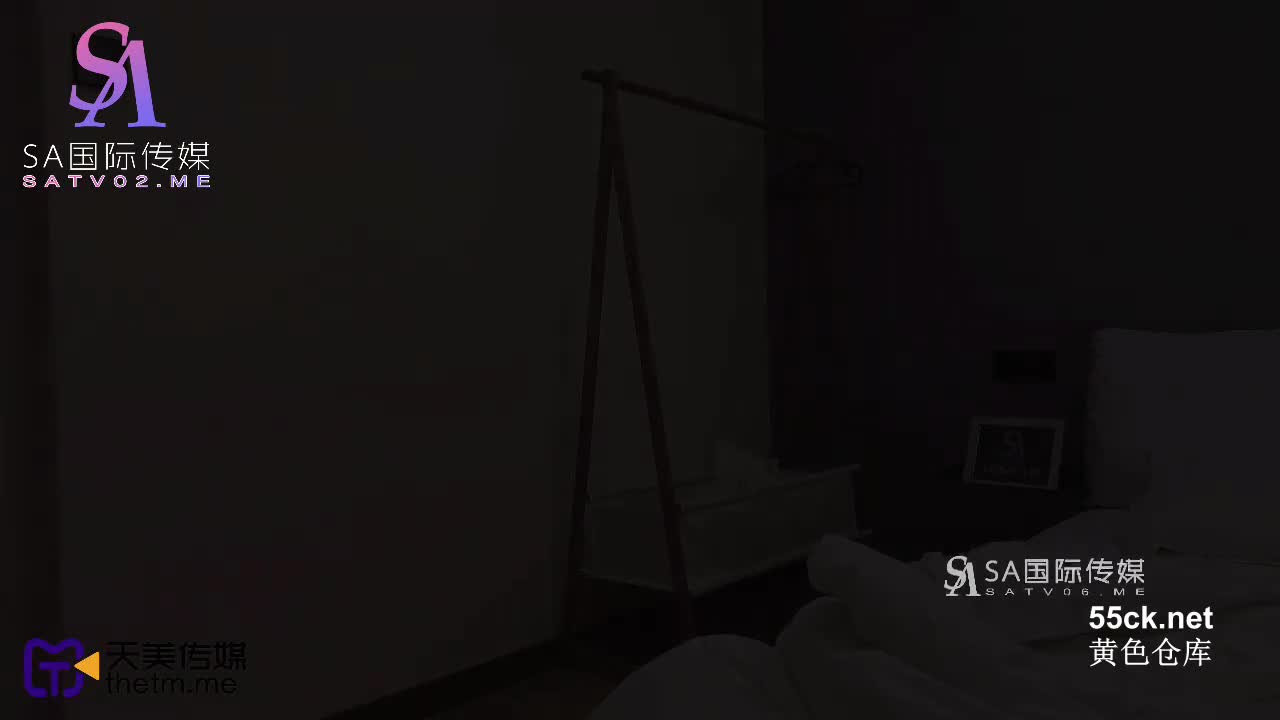 标题: SA国际传媒.SATM101