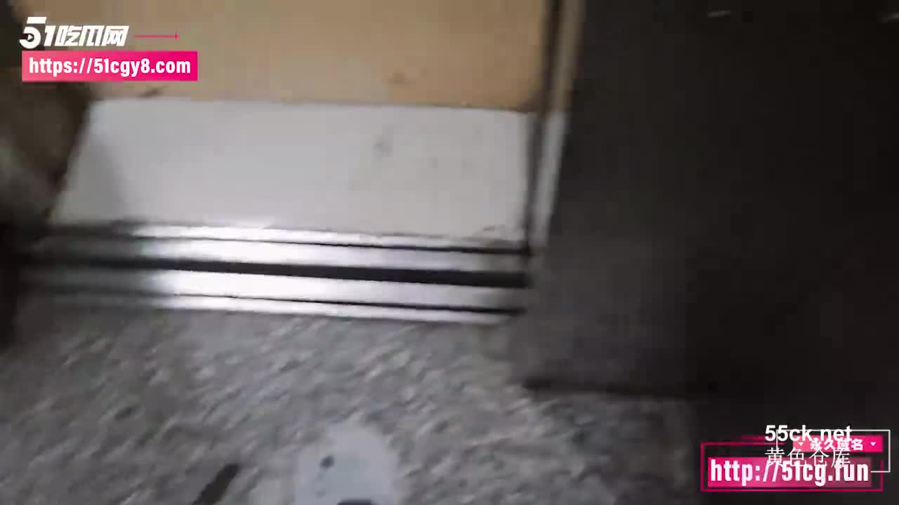 标题: 51吃瓜网