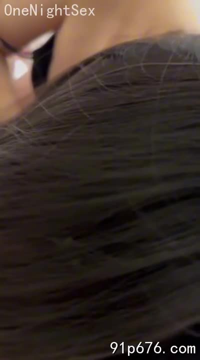 标题: 极品反差婊，神仙颜值，超爽性爱，有如此女友简直让人羡慕收藏: 58作者: #One Night Sex 关键词: #极品 #反差婊 #神仙 #颜值 #超爽 #性爱 #女友 #简直 #羡慕