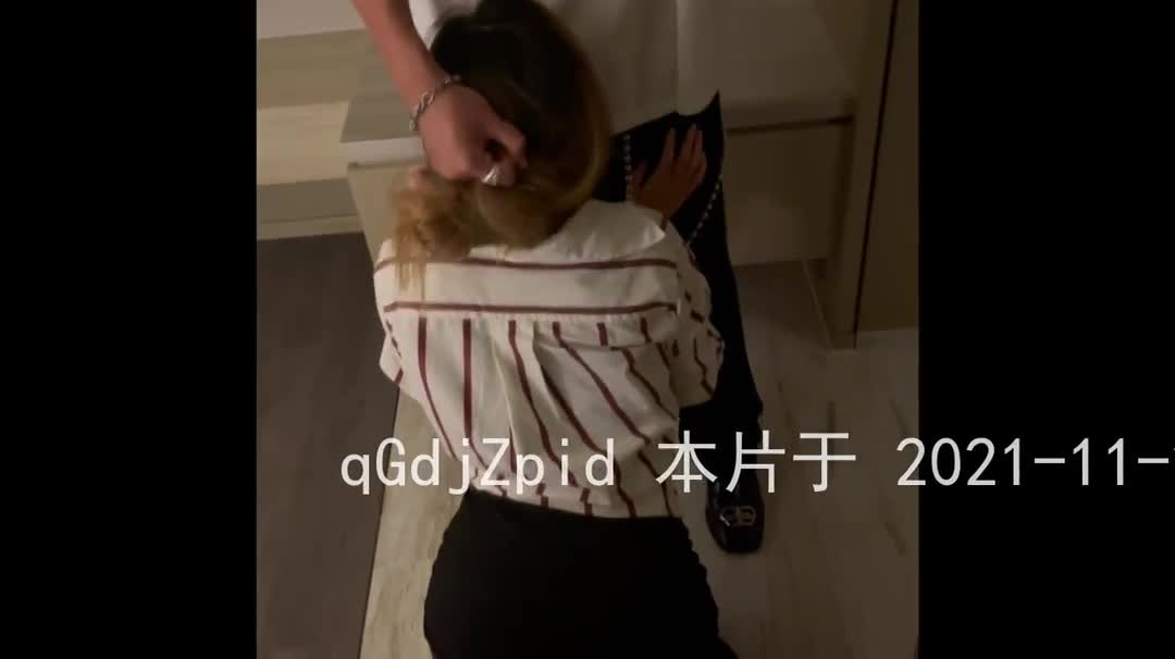 标题: Max海口 金牌律所的迷人艺术品成为Max内射的私人尤物收藏: 23334作者: #西裝王子    关键词: #Max #海口 #金牌 #迷人 #艺术品 #成为 #Max #内射 #私人 #尤物